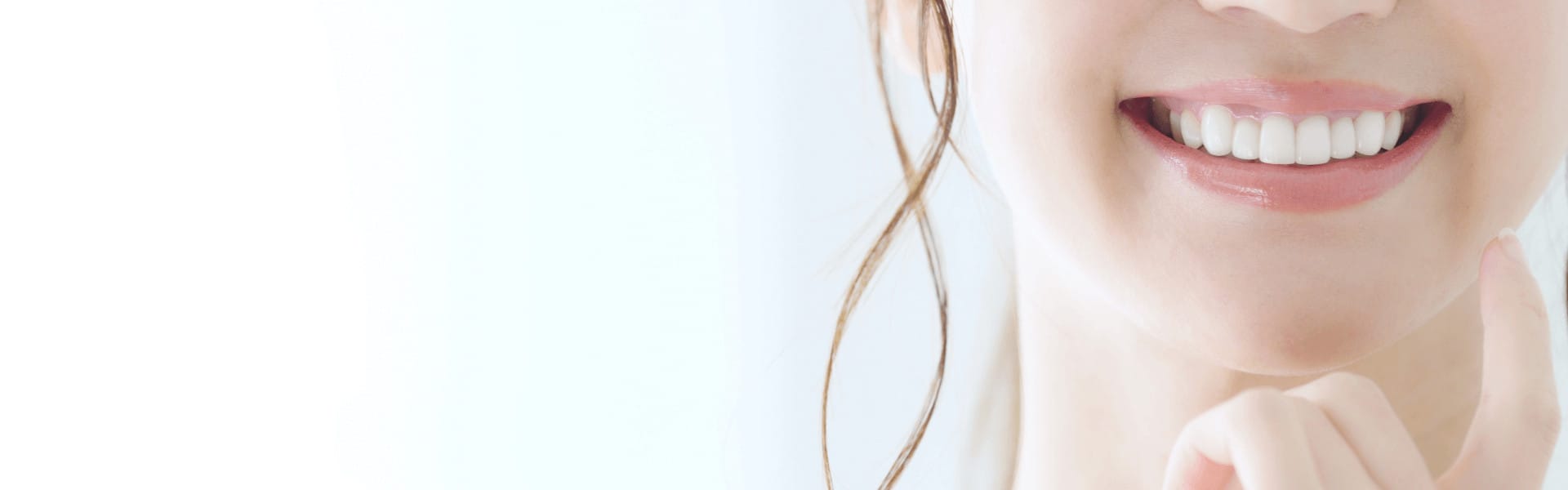 shutterstock_1701182977
