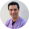 Dr Michael Russo Dentist