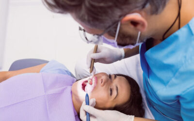 Are Crooked Teeth Holding Back Your Smile? Comprehensive Solutions for All Ages
