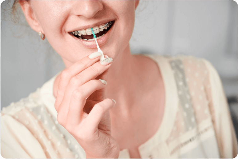 All On X Dental Implants Cost Sydney1