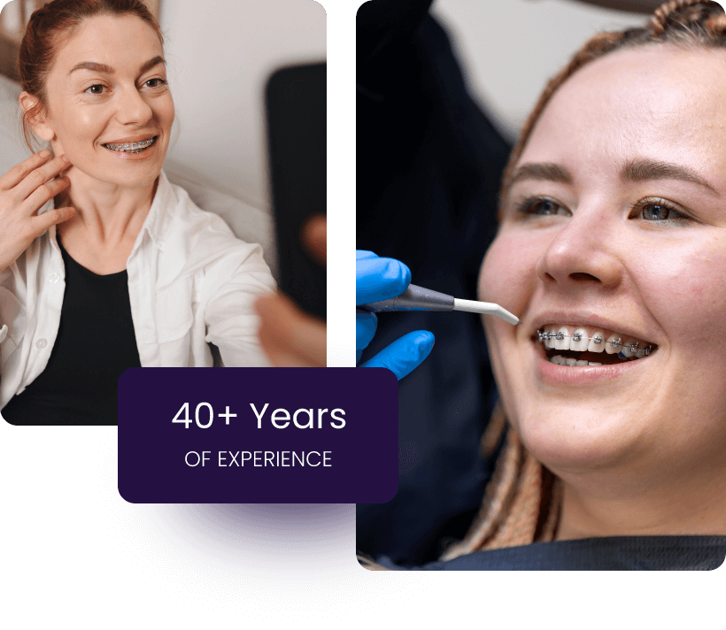 All On X Dental Implants Sydney