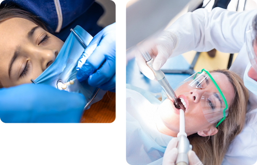 All On X Dental Implants Sydney (1)