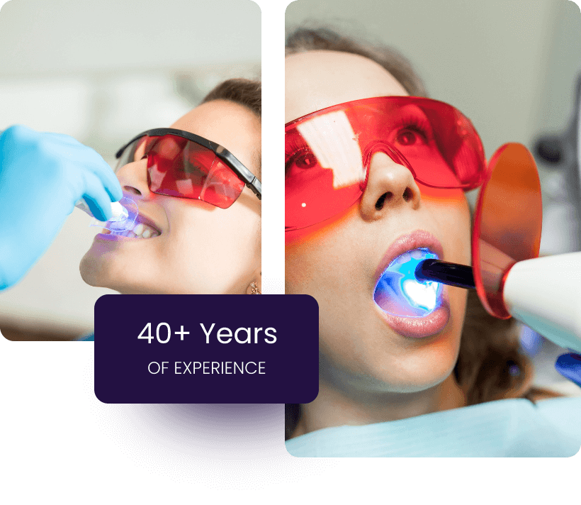 All On X Dental Implants Sydney All On X Dental Implants Sydney