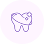 Teeth Icon304
