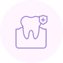 Teeth Icon305
