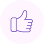 Teeth Icon306