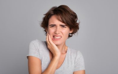 Advanced Periodontal Disease Treatment: Stop Gum Problems in Their Tracks for a Healthier You