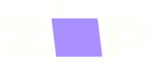 Zipmoney