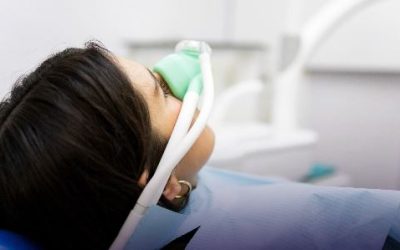 Sleep Dentistry vs. Conscious Sedation: A Guide to Fear-Free Dental Care