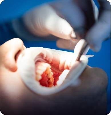 Cosmetic Dentistry Cosmetic Dentistry