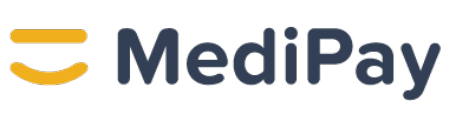 Medipay No Tag