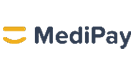 MediPay