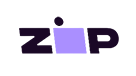 Zip