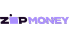 Zip Money